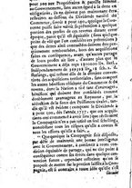 giornale/BVE0356949/1773/T.137/00000484