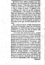 giornale/BVE0356949/1773/T.138/00000022