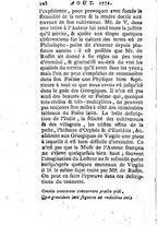 giornale/BVE0356958/1774/unico/00000136