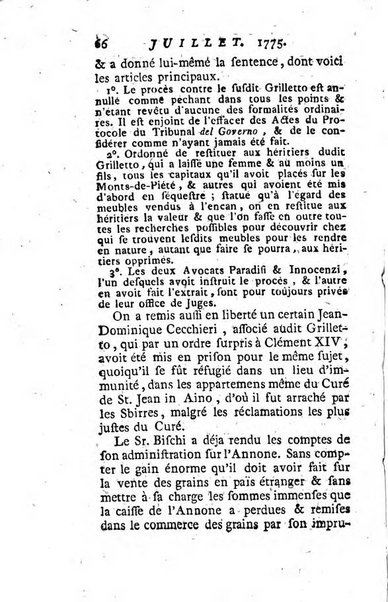 Journal historique et littéraire