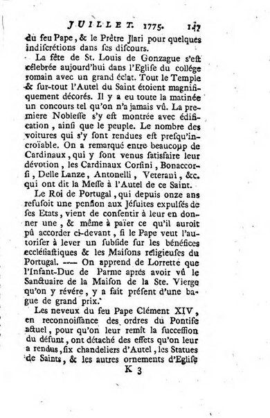 Journal historique et littéraire