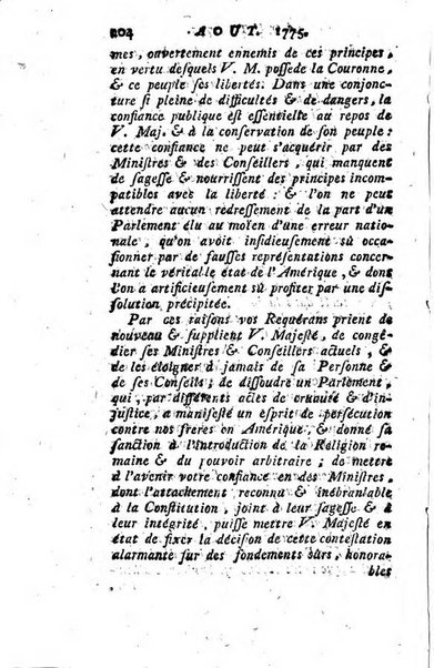 Journal historique et littéraire