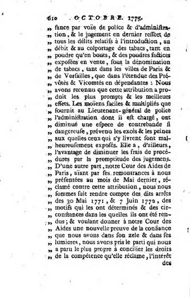 Journal historique et littéraire