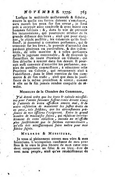 Journal historique et littéraire