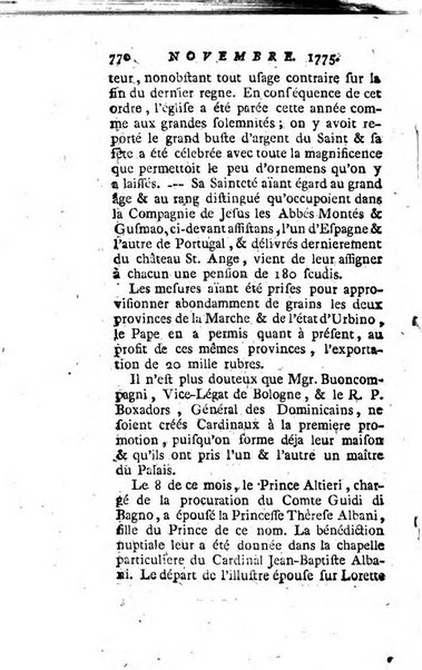 Journal historique et littéraire