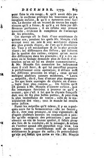 Journal historique et littéraire