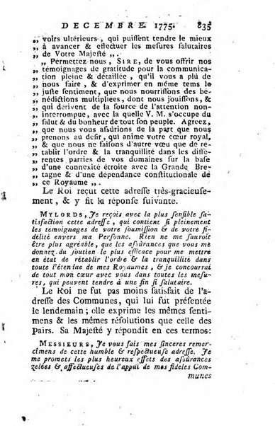 Journal historique et littéraire