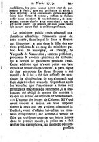 giornale/BVE0356958/1777/T.146/00000235