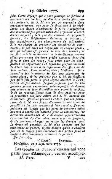 Journal historique et littéraire