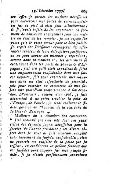 Journal historique et littéraire