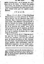 giornale/BVE0356958/1778/T.150/00000129