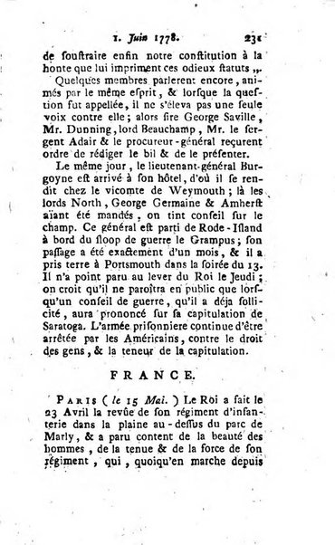 Journal historique et littéraire