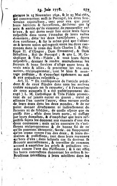 Journal historique et littéraire