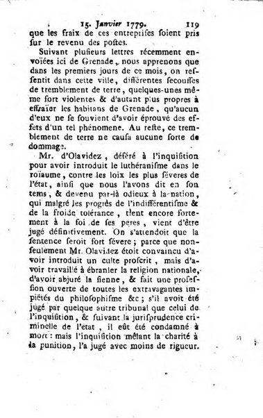 Journal historique et littéraire