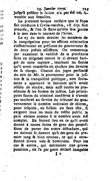 Journal historique et littéraire