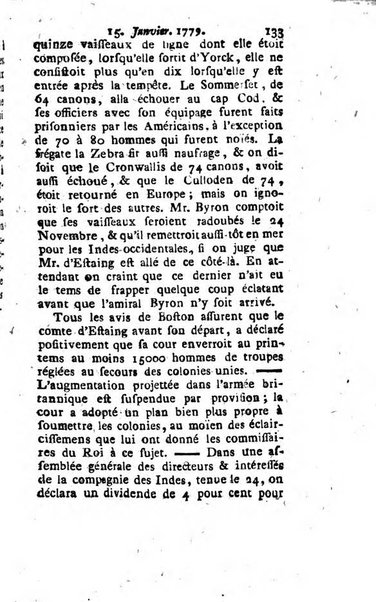 Journal historique et littéraire