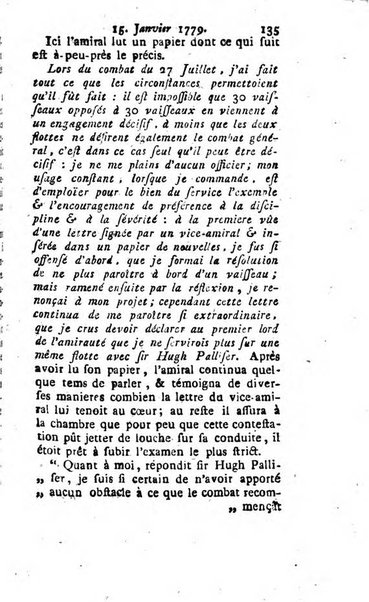 Journal historique et littéraire