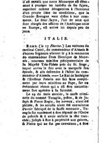 giornale/BVE0356958/1779/T.152/00000446