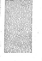giornale/BVE0356958/1779/T.152/00000609