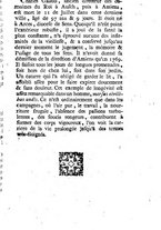 giornale/BVE0356958/1779/T.154/00000163