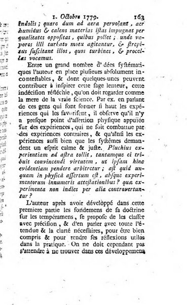 Journal historique et littéraire