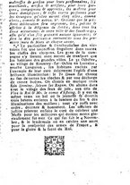 giornale/BVE0356958/1779/T.154/00000561