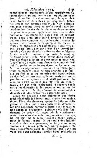 Journal historique et littéraire