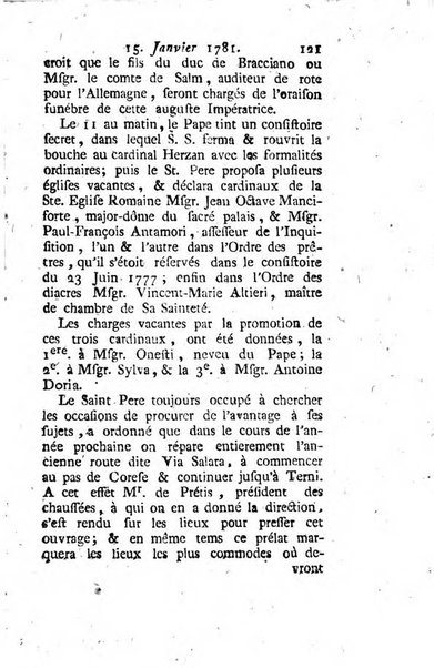 Journal historique et littéraire