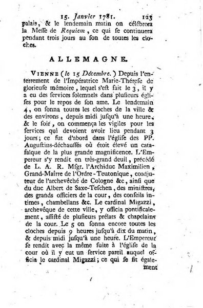 Journal historique et littéraire