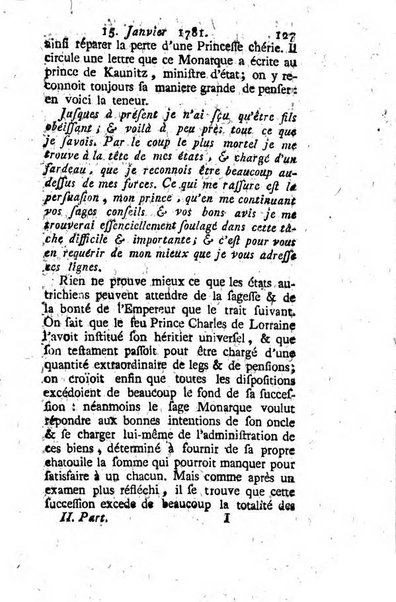 Journal historique et littéraire