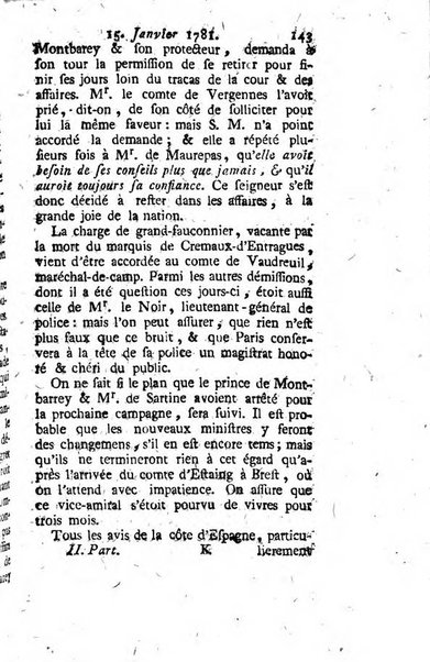 Journal historique et littéraire