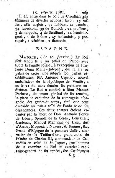 Journal historique et littéraire