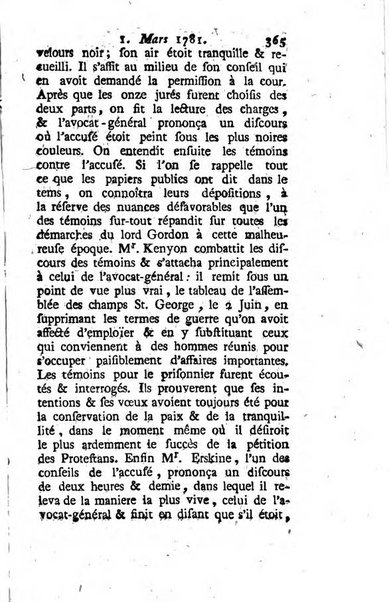 Journal historique et littéraire