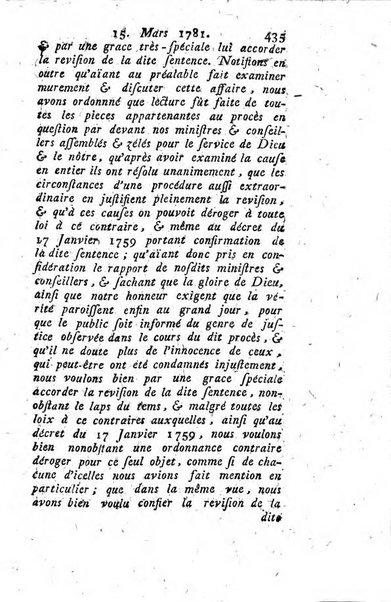 Journal historique et littéraire