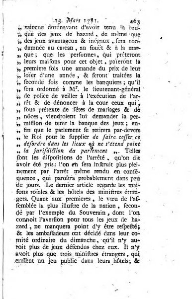 Journal historique et littéraire