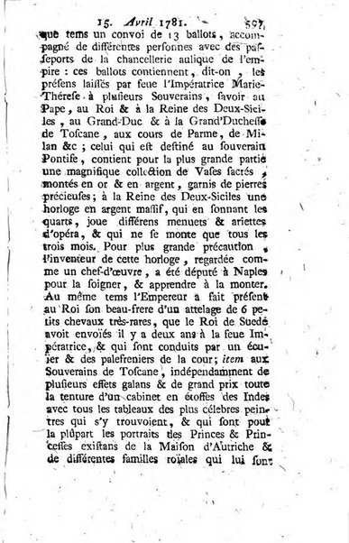 Journal historique et littéraire