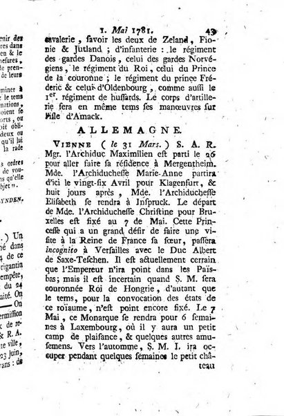 Journal historique et littéraire