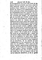 giornale/BVE0356958/1781/T.159/00000186