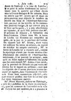 giornale/BVE0356958/1781/T.159/00000221