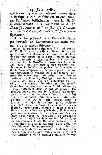 Journal historique et littéraire