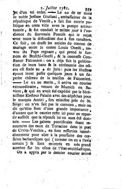 Journal historique et littéraire