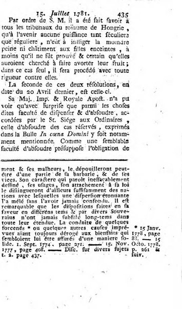 Journal historique et littéraire