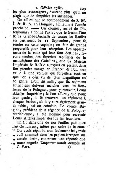 Journal historique et littéraire