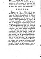 giornale/BVE0356958/1781/T.160/00000456