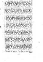 giornale/BVE0356958/1781/T.160/00000561