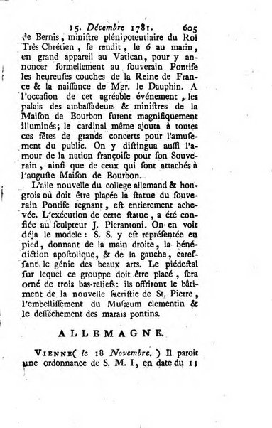 Journal historique et littéraire