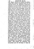 giornale/BVE0356958/1782/T.162/00000022