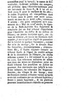 giornale/BVE0356958/1782/T.162/00000131