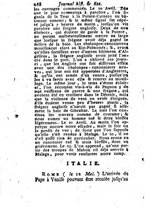 giornale/BVE0356958/1782/T.162/00000282