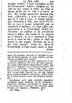 giornale/BVE0356958/1782/T.162/00000293